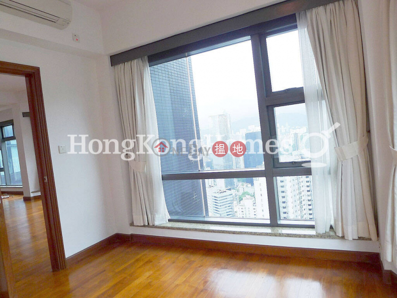 Palatial Crest Unknown, Residential Rental Listings | HK$ 79,000/ month