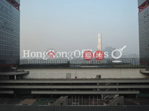 珠江船務大廈寫字樓租單位出租|珠江船務大廈(Chu Kong Shipping Tower)出租樓盤 (HKO-58453-ACHR)_0