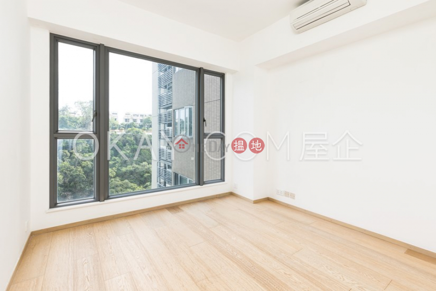 Property Search Hong Kong | OneDay | Residential | Rental Listings, Luxurious 4 bedroom with balcony & parking | Rental