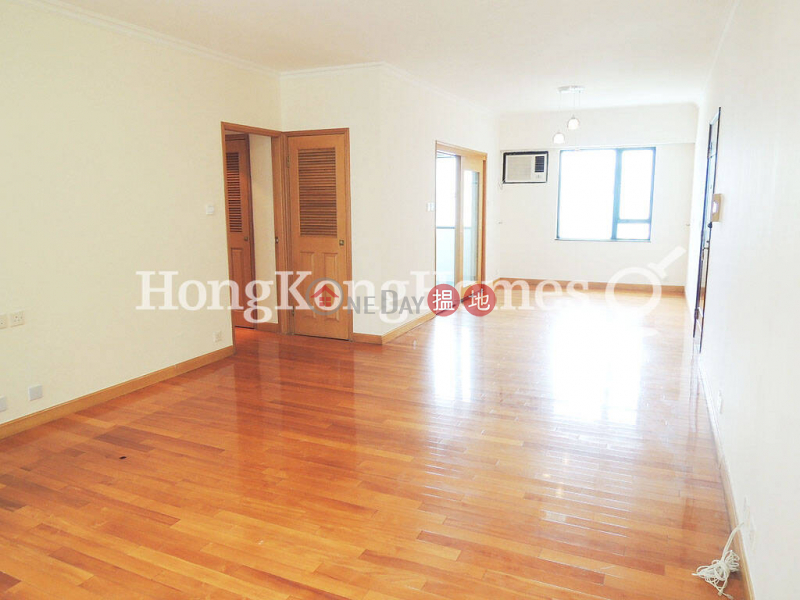 3 Bedroom Family Unit at Robinson Heights | For Sale | 8 Robinson Road | Western District Hong Kong | Sales, HK$ 24M