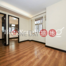 太康大廈兩房一廳單位出售, 太康大廈 Tai Hong Building | 西區 (Proway-LID99828S)_0