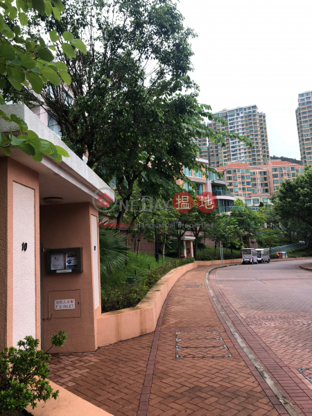 Discovery Bay, Phase 11 Siena One, Block 10 (Discovery Bay, Phase 11 Siena One, Block 10) Discovery Bay|搵地(OneDay)(3)