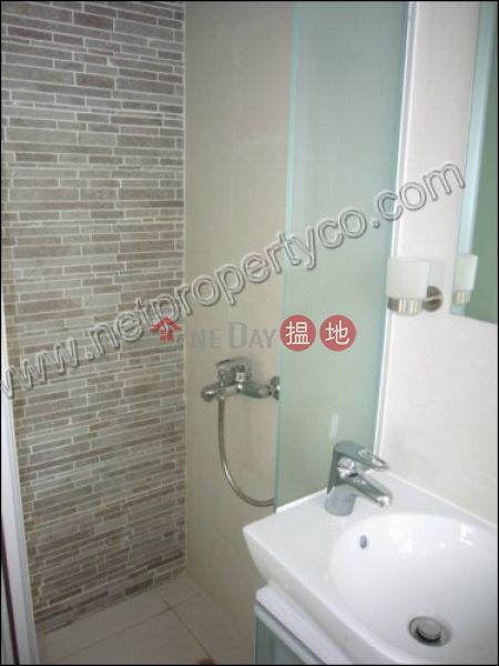 Property Search Hong Kong | OneDay | Residential, Rental Listings | One good size bedroom unit for Rent in Wan Chai