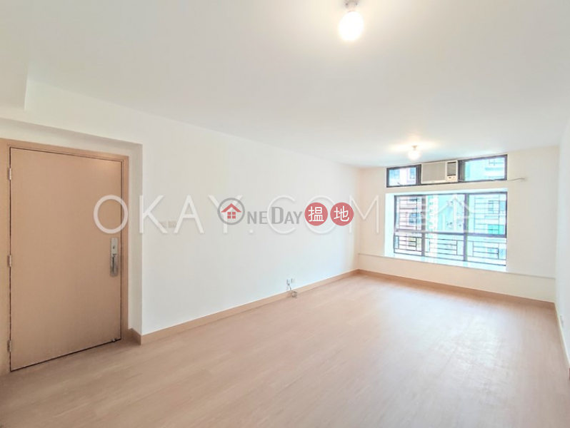 Rare 3 bedroom on high floor | Rental | 56A Conduit Road | Western District, Hong Kong, Rental HK$ 42,000/ month