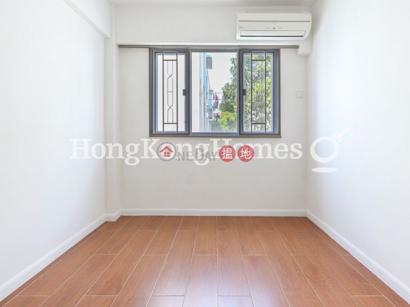 3 Bedroom Family Unit for Rent at Parisian, 8 Stanley Mound Road | Southern District, Hong Kong, Rental HK$ 60,000/ month