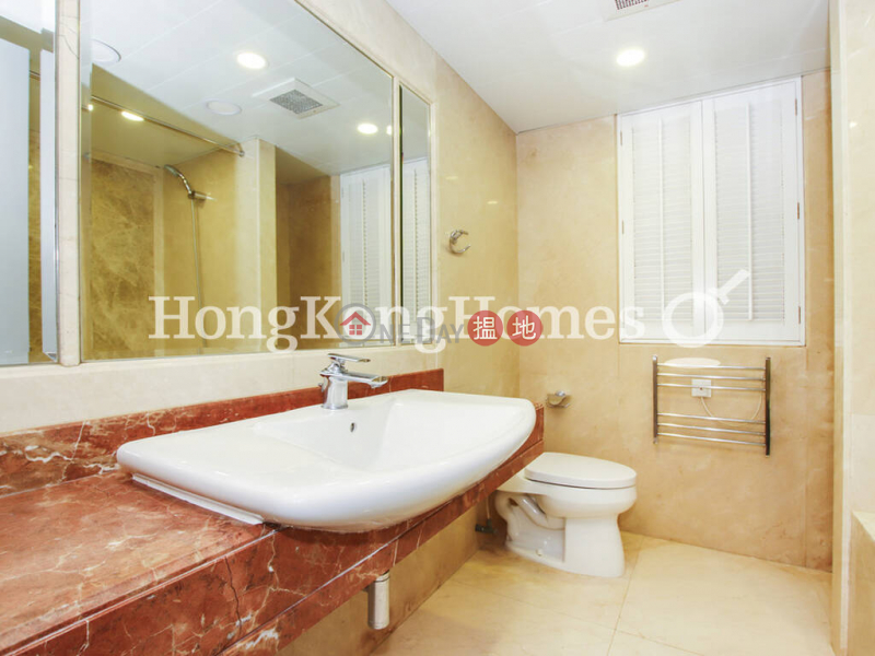 Property Search Hong Kong | OneDay | Residential | Rental Listings 3 Bedroom Family Unit for Rent at Parkview Crescent Hong Kong Parkview