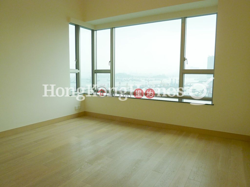 4 Bedroom Luxury Unit for Rent at Sorrento Phase 2 Block 1 | 1 Austin Road West | Yau Tsim Mong | Hong Kong Rental HK$ 70,000/ month