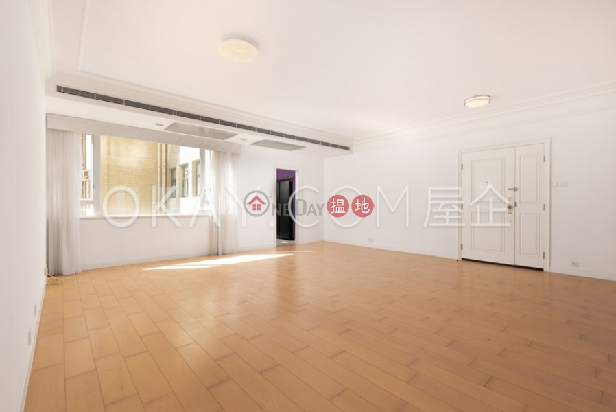 嘉慧園|中層|住宅出租樓盤|HK$ 180,000/ 月