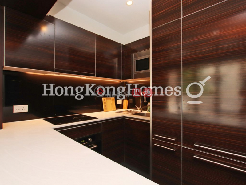 2 Bedroom Unit at 32 Elgin Street | For Sale | 32 Elgin Street | Central District, Hong Kong | Sales HK$ 11.5M