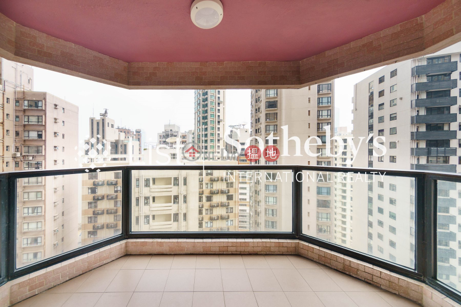 Property Search Hong Kong | OneDay | Residential, Rental Listings, Property for Rent at Estoril Court Block 2 with more than 4 Bedrooms