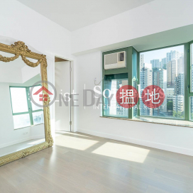 Property for Sale at Y.I with 3 Bedrooms