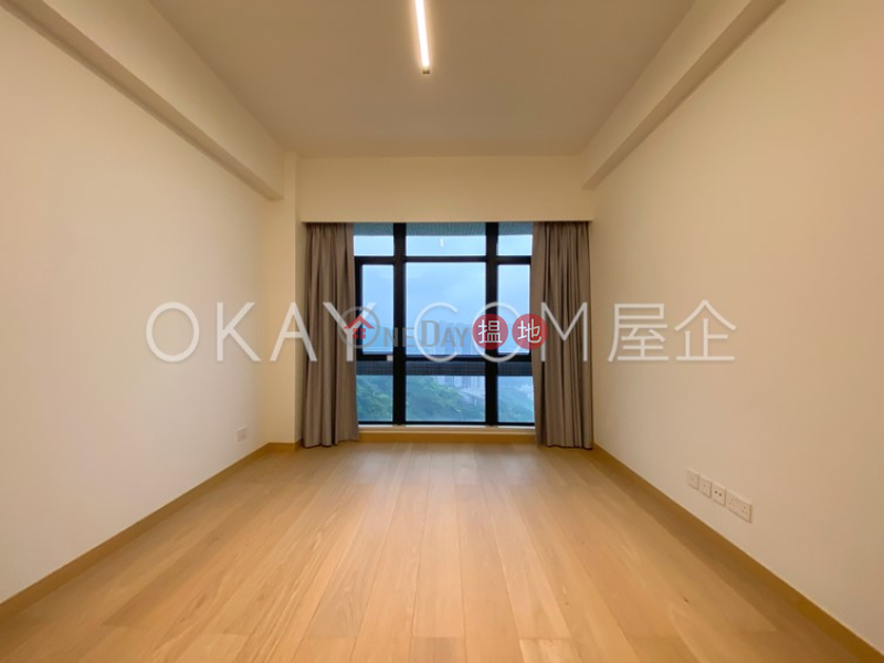 福慧大廈|中層-住宅|出租樓盤|HK$ 188,000/ 月