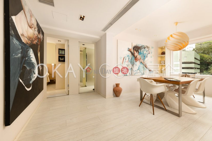 Merry Court, High Residential | Rental Listings, HK$ 50,000/ month