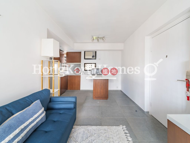 景怡居未知|住宅-出售樓盤HK$ 1,180萬