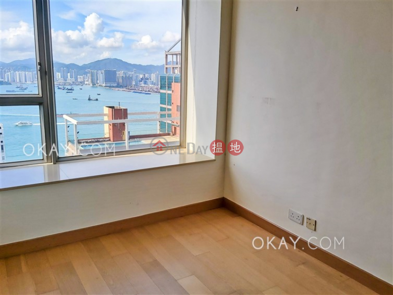 Island Crest Tower 1, High | Residential Rental Listings | HK$ 40,000/ month