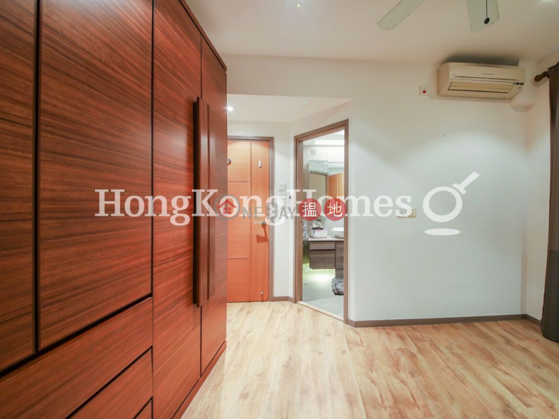 HK$ 43,000/ month | Minerva House Western District 2 Bedroom Unit for Rent at Minerva House