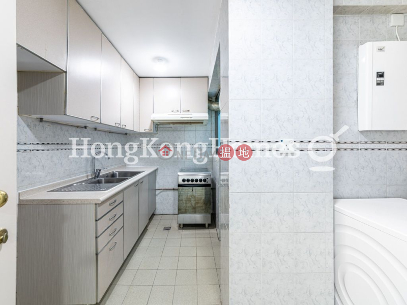 HK$ 50,000/ month 11, Tung Shan Terrace, Wan Chai District, 2 Bedroom Unit for Rent at 11, Tung Shan Terrace