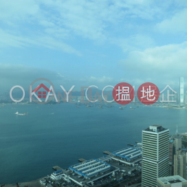 3房2廁,極高層,海景,星級會所寶翠園2期5座出售單位 | 寶翠園2期5座 The Belcher's Phase 2 Tower 5 _0