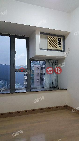 嘉亨灣 5座-高層-住宅-出租樓盤HK$ 23,000/ 月