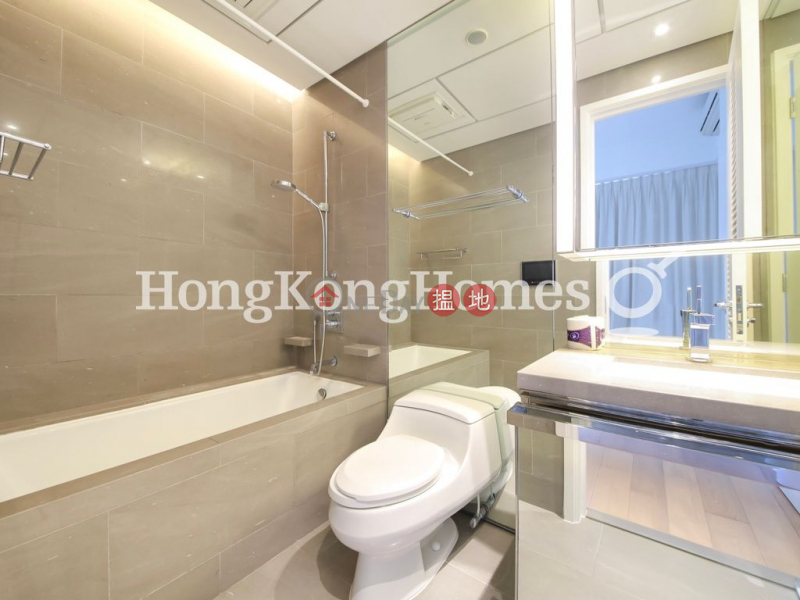 Property Search Hong Kong | OneDay | Residential Rental Listings 2 Bedroom Unit for Rent at The Morgan