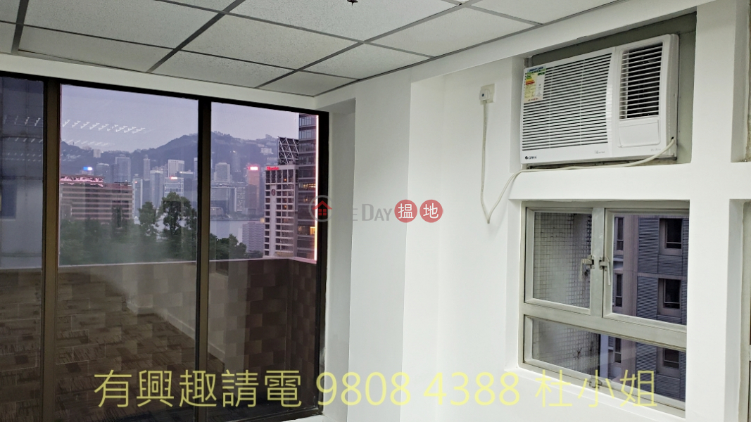 Minden House | High, Office / Commercial Property, Rental Listings HK$ 42,525/ month