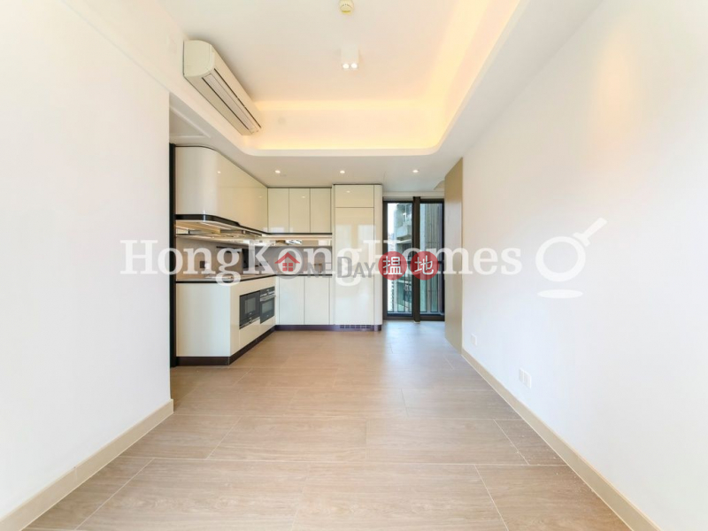HK$ 50,400/ month | Townplace Soho Western District, 3 Bedroom Family Unit for Rent at Townplace Soho