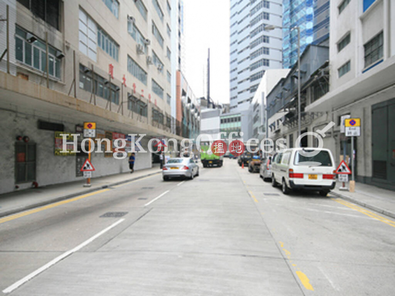 HK$ 28,920/ month, Hsin Chong Centre, Kwun Tong District Office Unit for Rent at Hsin Chong Centre