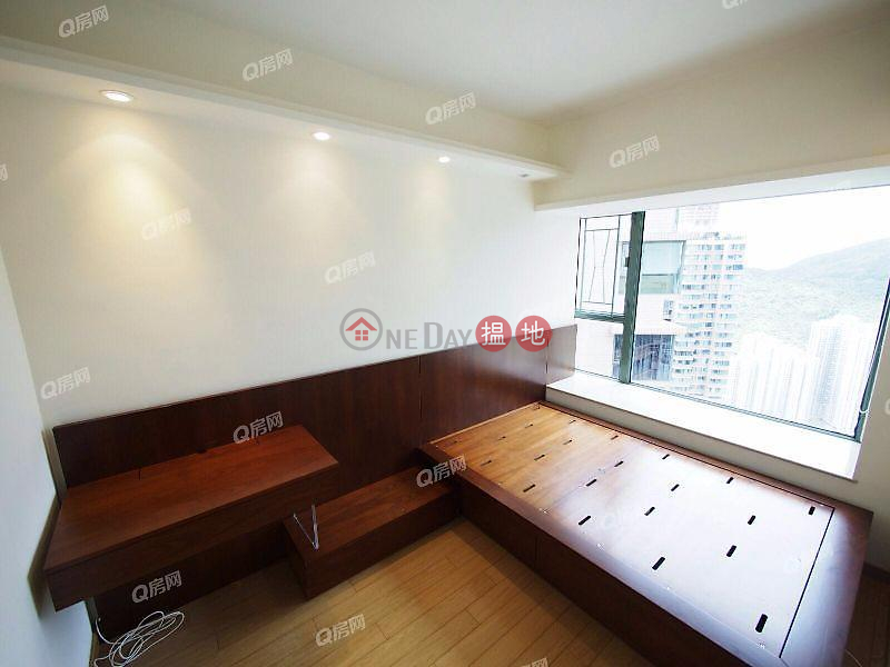 藍灣半島 9座-高層住宅出租樓盤HK$ 22,000/ 月