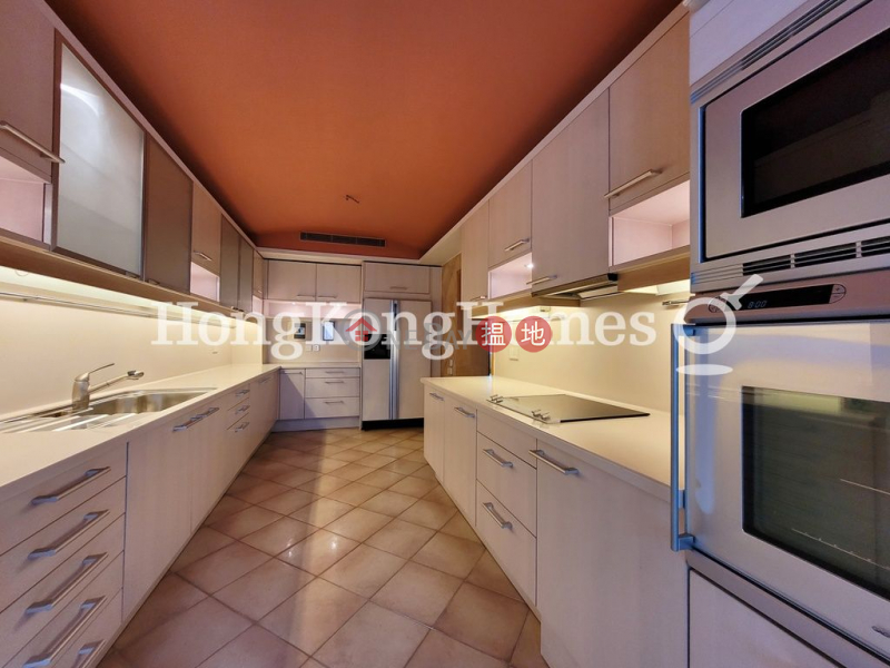 HK$ 80,000/ month Estoril Court Block 1 Central District 2 Bedroom Unit for Rent at Estoril Court Block 1