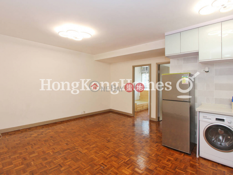 3 Bedroom Family Unit for Rent at Southorn Garden | 2 O Brien Road | Wan Chai District | Hong Kong Rental | HK$ 22,000/ month