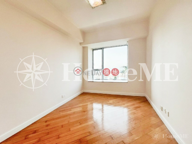 HK$ 62,800/ month Phase 1 Residence Bel-Air, Southern District, Residence Bel-Air