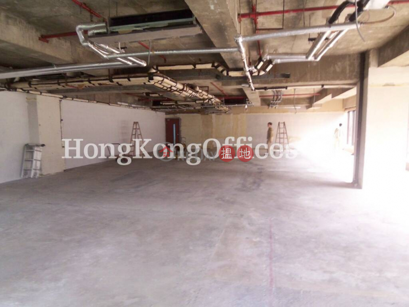 Inter Continental Plaza, Middle Office / Commercial Property | Rental Listings HK$ 86,744/ month