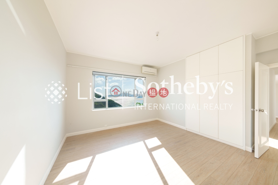 Property for Rent at Goodwood with 3 Bedrooms | 52 Chung Hom Kok Road | Southern District Hong Kong Rental HK$ 76,000/ month