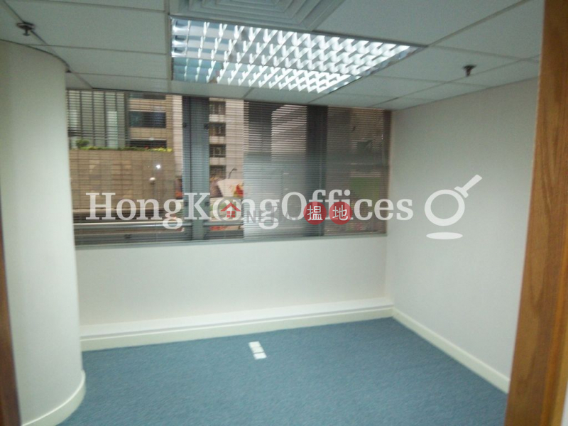 Property Search Hong Kong | OneDay | Office / Commercial Property, Rental Listings, Office Unit for Rent at Wing On Cheong Building