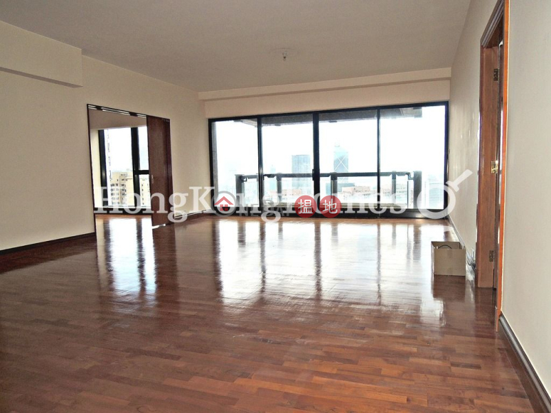 Aigburth Unknown | Residential, Rental Listings | HK$ 125,000/ month