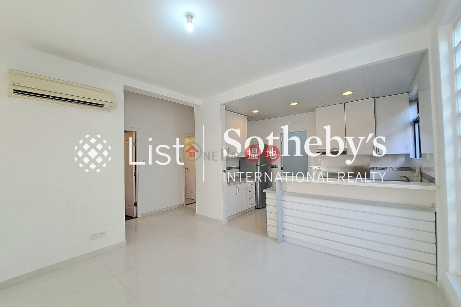 Property for Rent at Floral Villas with 2 Bedrooms, 18 Tso Wo Road | Sai Kung Hong Kong | Rental | HK$ 32,000/ month