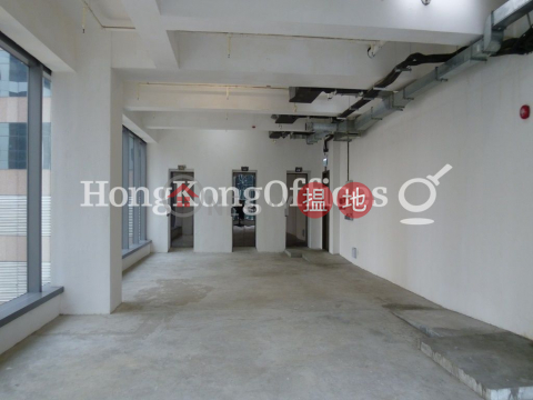 Office Unit for Rent at 18 On Lan Street, 18 On Lan Street 安蘭街18號 | Central District (HKO-61979-AMHR)_0