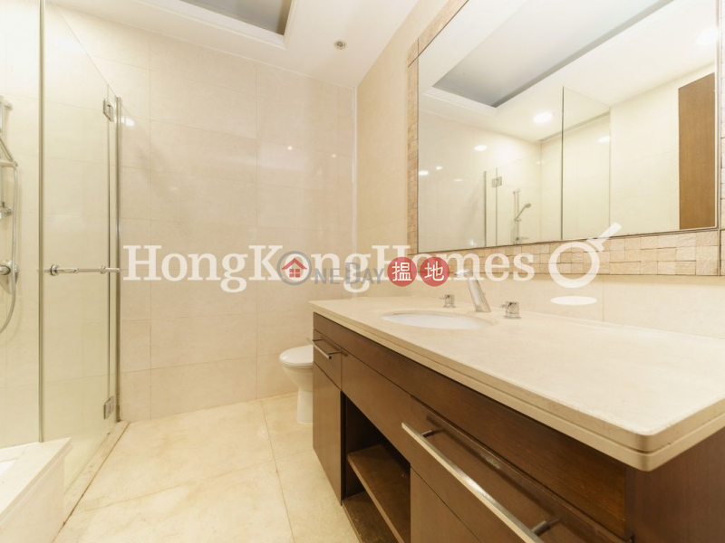 Property Search Hong Kong | OneDay | Residential | Rental Listings, 4 Bedroom Luxury Unit for Rent at The Giverny