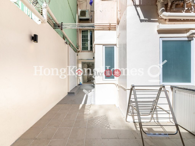 1 Bed Unit at 62-64 Queen\'s Road West | For Sale 62-64 Queens Road West | Western District Hong Kong | Sales, HK$ 12.5M