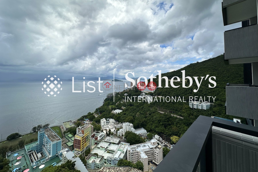 Property Search Hong Kong | OneDay | Residential, Rental Listings | Property for Rent at Victoria Coast with 3 Bedrooms