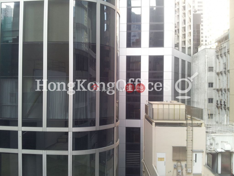 安皇商業大廈寫字樓租單位出租|安皇商業大廈(VC House)出租樓盤 (HKO-870-ACHR)