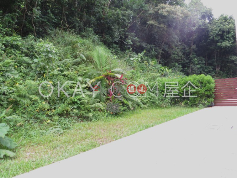 上洋村村屋-未知|住宅-出租樓盤|HK$ 63,000/ 月