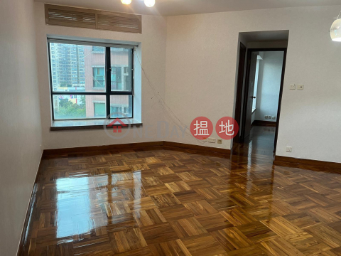 怡峰園, 怡峰園2座 Villa Tiara Block 2 | 屯門 (JOEWONG-137205297)_0