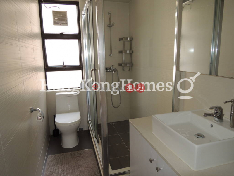 Property Search Hong Kong | OneDay | Residential | Rental Listings | 2 Bedroom Unit for Rent at Robinson Heights