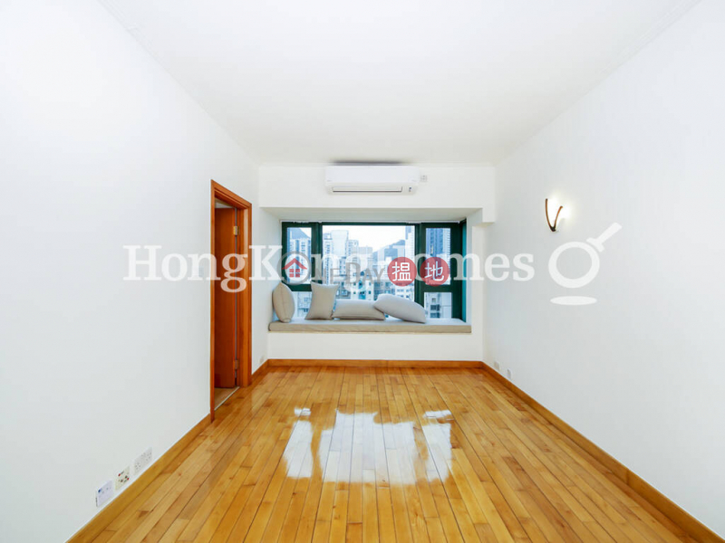 1 Bed Unit for Rent at Manhattan Heights, Manhattan Heights 高逸華軒 Rental Listings | Western District (Proway-LID6050R)