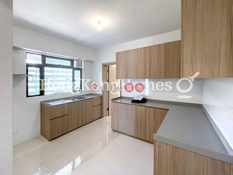 HK$ 95M Twin Brook | Southern District, 3 Bedroom Family Unit at Twin Brook | For Sale
