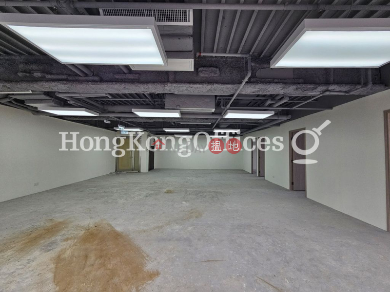 HK$ 96,690/ month Shun Tak Centre | Western District Office Unit for Rent at Shun Tak Centre