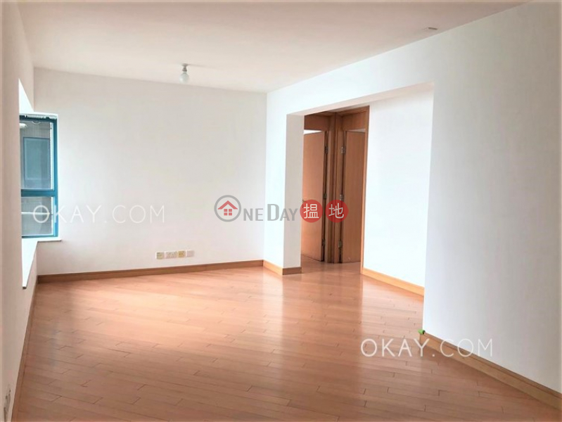 Property Search Hong Kong | OneDay | Residential | Rental Listings Luxurious 3 bedroom in Olympic Station | Rental