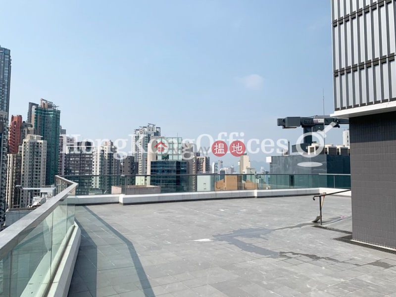 H Code, High Office / Commercial Property | Rental Listings | HK$ 437,290/ month