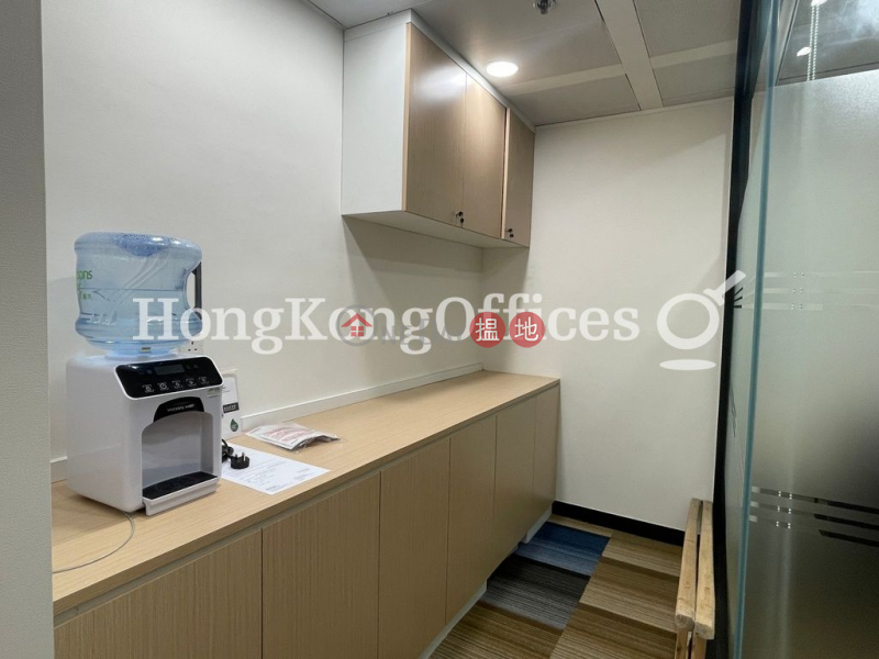 皇后大道中9號-高層-寫字樓/工商樓盤|出租樓盤-HK$ 89,352/ 月